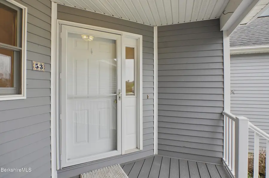 53 Walden Ln, Pittsfield, MA 01201 - #2