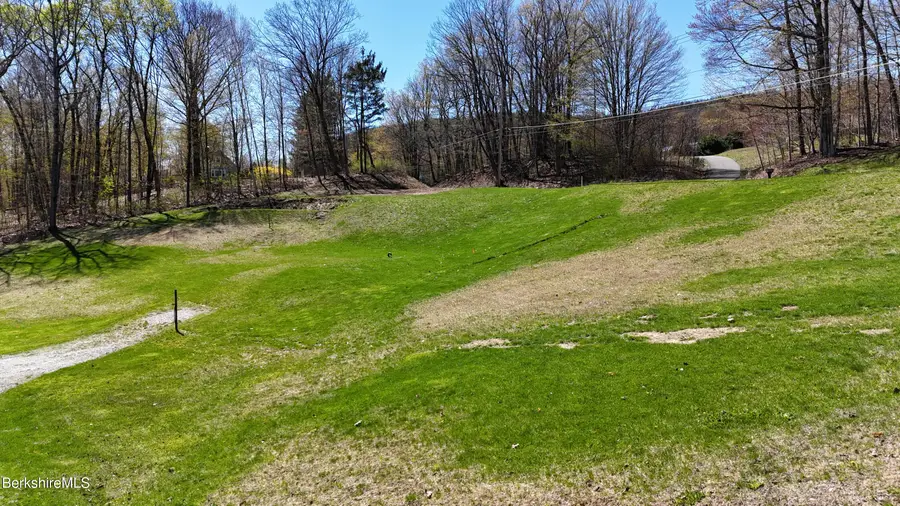 0 Horns Beach Rd, Cheshire, MA 01225 - #2