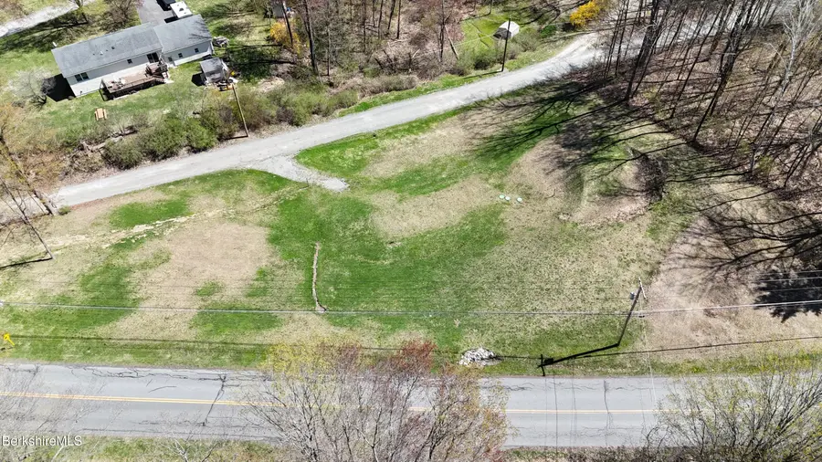 0 Horns Beach Rd, Cheshire, MA 01225 - #3