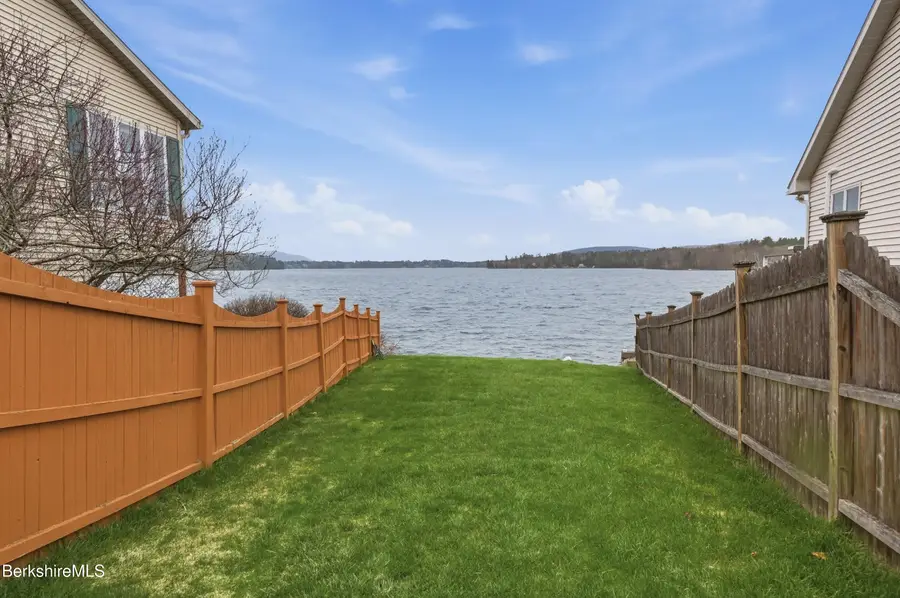62 Thomas Rd, Pittsfield, MA 01201 - #2