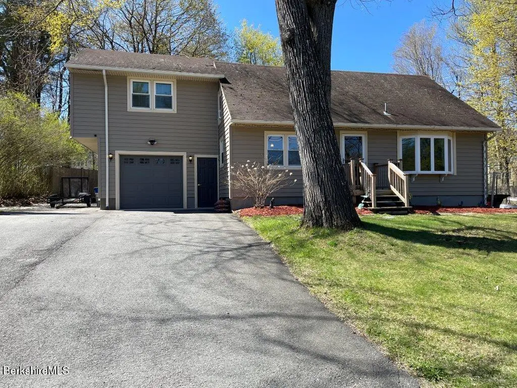 249 Hancock Rd, Pittsfield, MA 01201 - #1