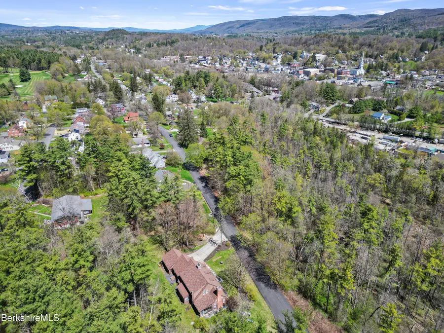 100 South Prospect St, Lee, MA 01238 - #2