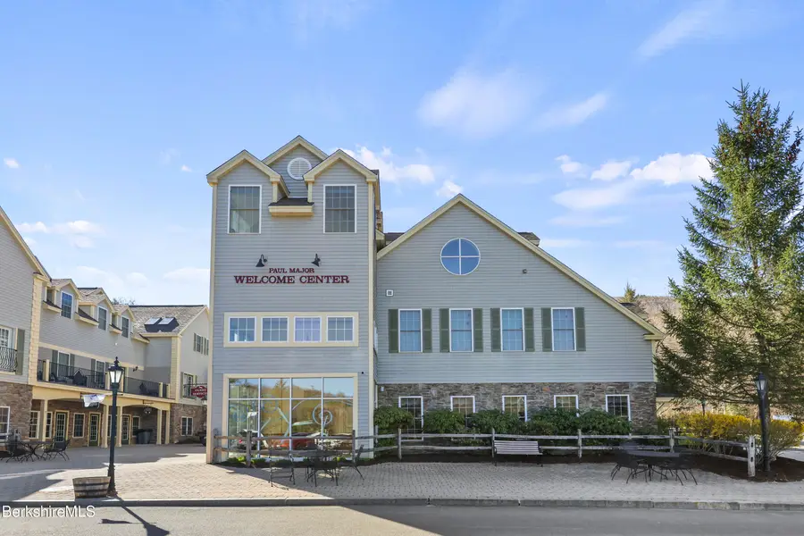 37 Corey Rd #845, Hancock, MA 01237 - #2