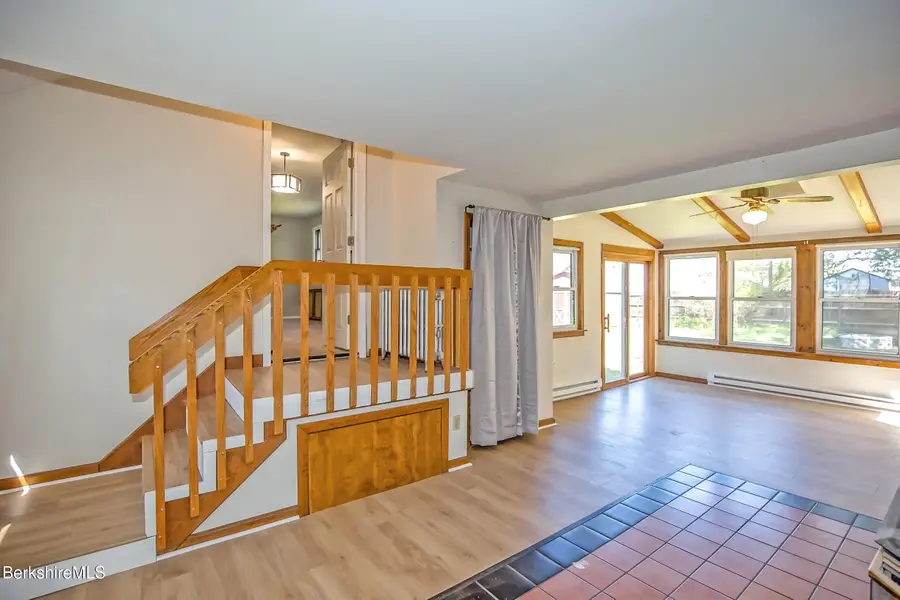 96 Boylston St Ext, Pittsfield, MA 01201 - #3