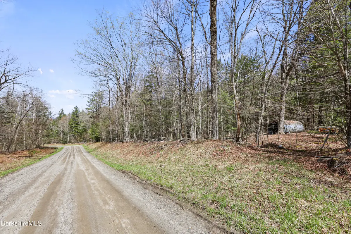 Lindsey Hill Rd, Worthington, MA 01098 - #1