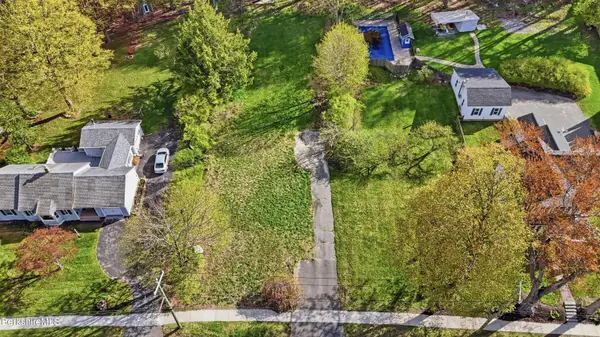 177 High St, Dalton, MA 01226