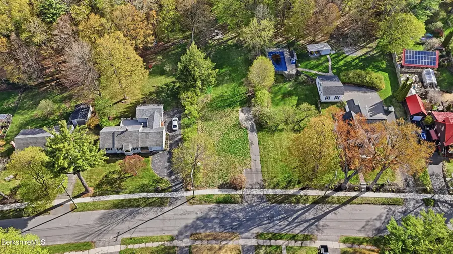 177 High St, Dalton, MA 01226 - #2