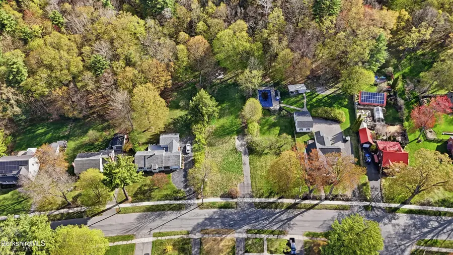 177 High St, Dalton, MA 01226 - #3