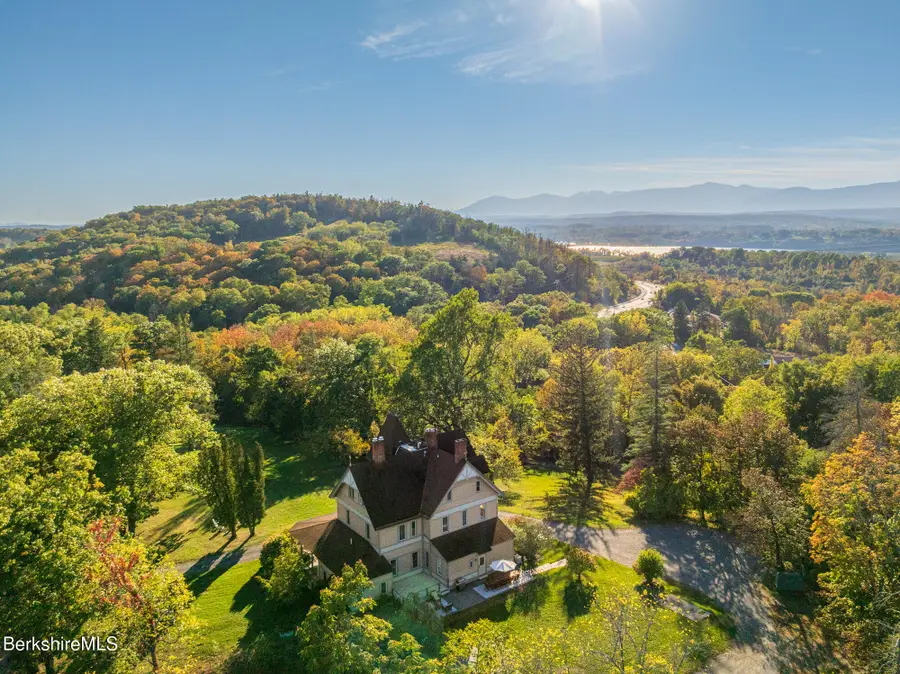 4317 Ny-23 Rd, Hudson, NY 12534 - #3