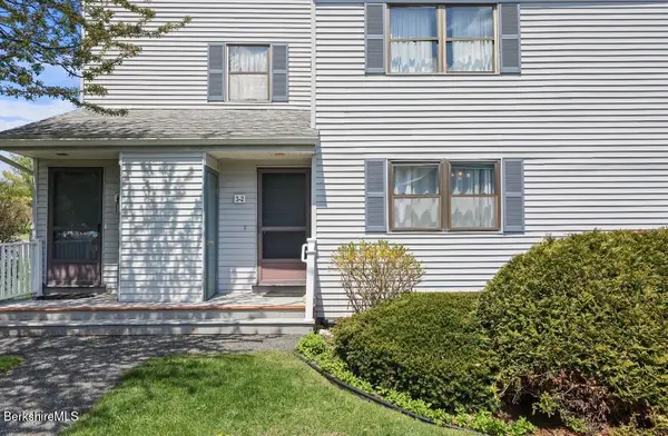 3 Rolling #2, Lenox, MA 01240