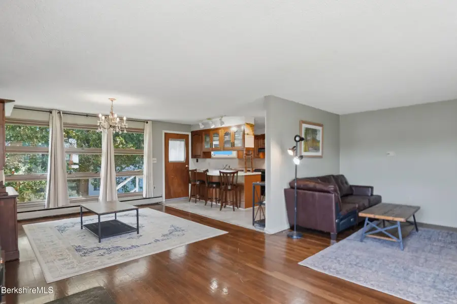 55 Tower Rd, Dalton, MA 01226 - #2