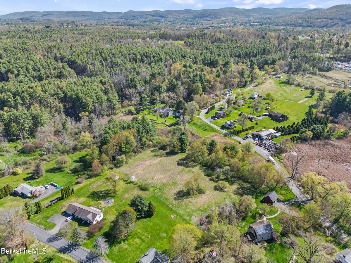 0 Church St, Lee, MA 01238 - #1