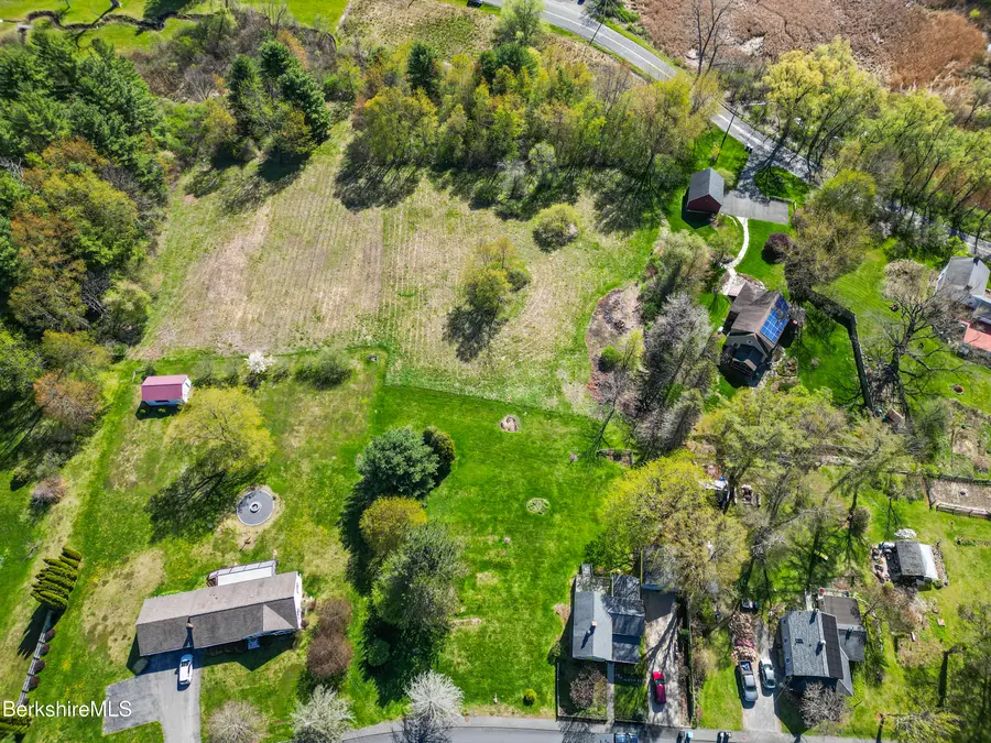 0 Church St, Lee, MA 01238 - #2