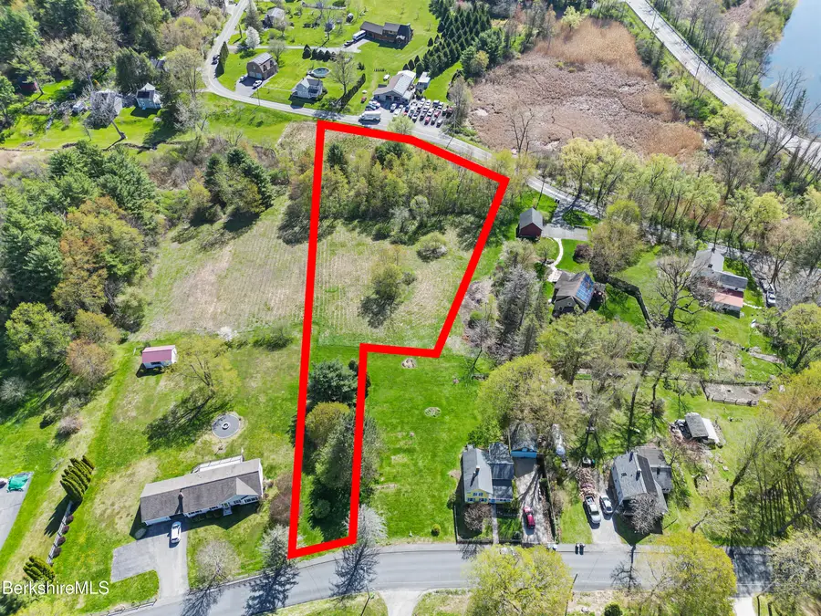 0 Church St, Lee, MA 01238 - #3