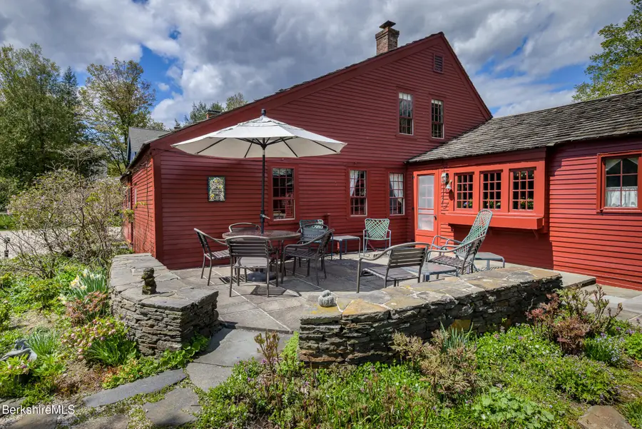 1385 Main St, Williamstown, MA 01267 - #3