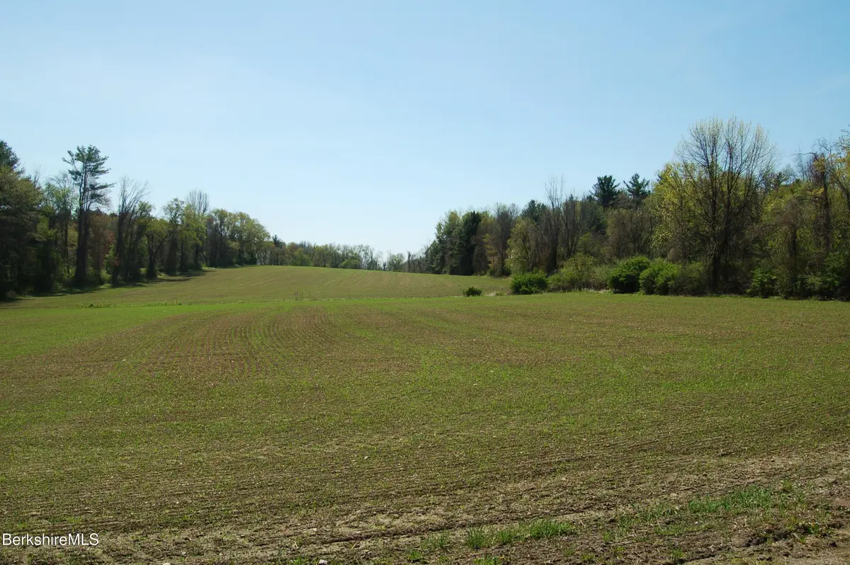0 Town House Hill Rd, Egremont, MA 01258 - #1