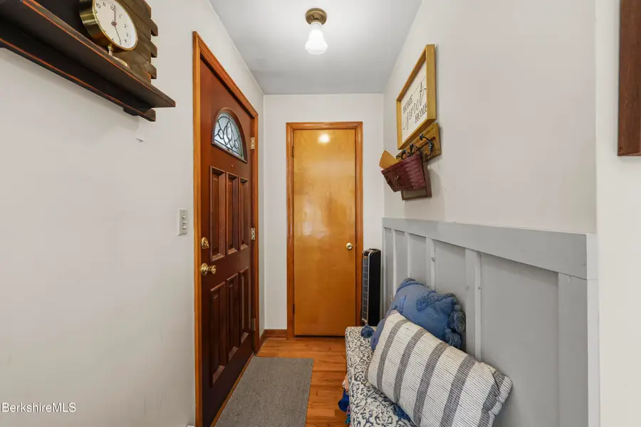 60 Willow St, Adams, MA 01220 - #2