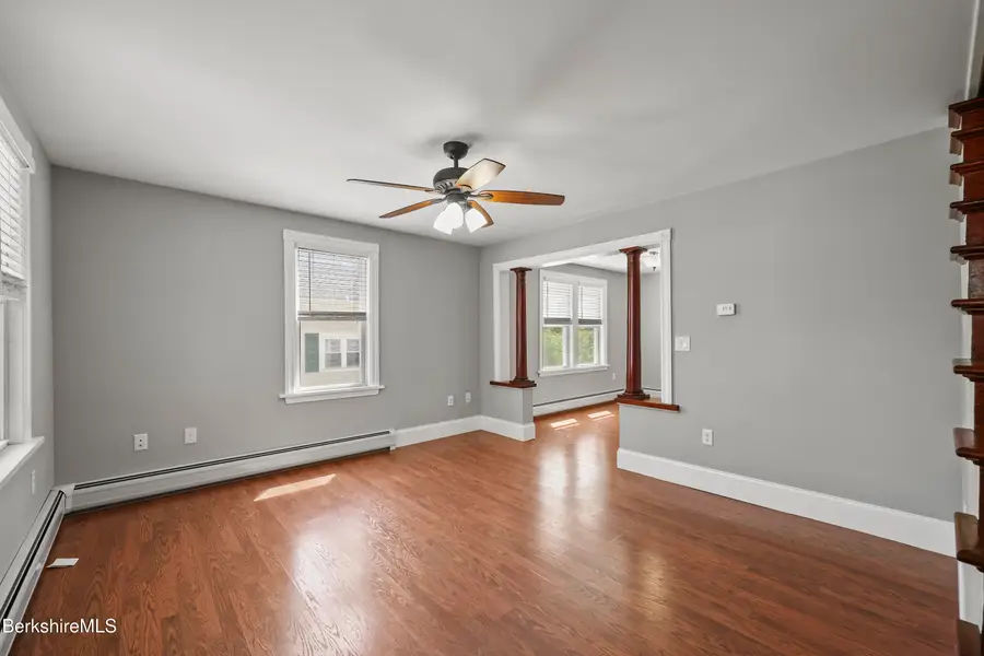 34 Upton St, Adams, MA 01220 - #3