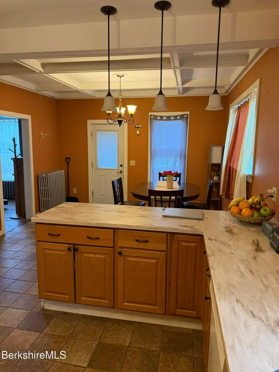 29-31 Chase Ave, North Adams, MA 01247 - #2