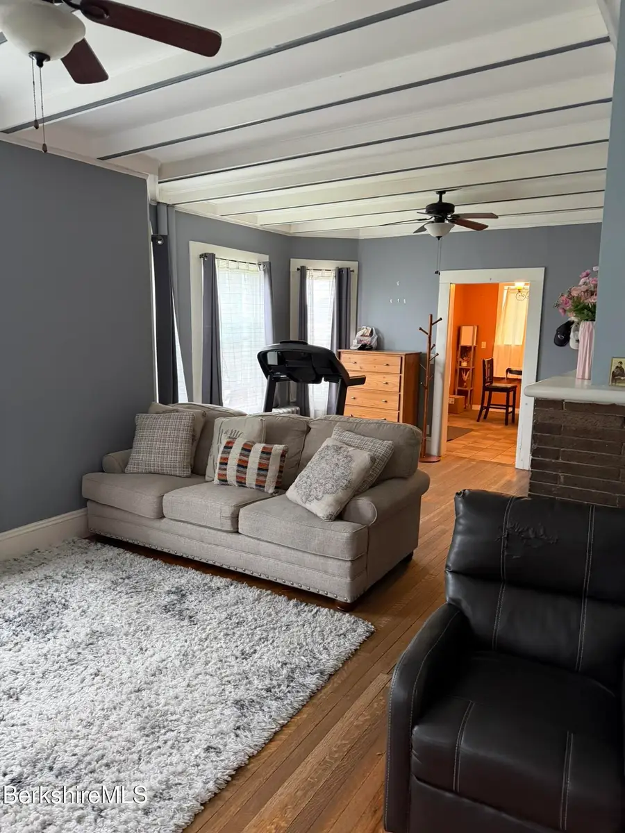 29-31 Chase Ave, North Adams, MA 01247 - #3