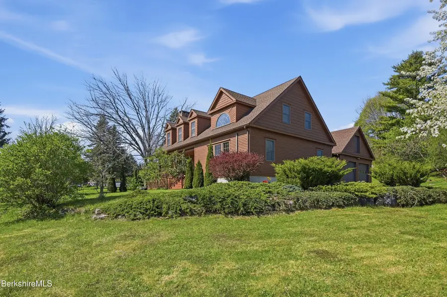 85 Via Franco St, Lee, MA 01238 - #2