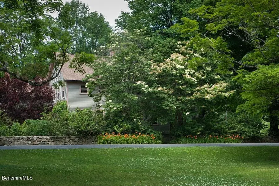 1001 Canaan Southfield Rd, Southfield, MA 01259 - #2