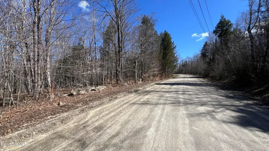 Lot19 Skyline Ridge Rd, Becket, MA 01223 - #3