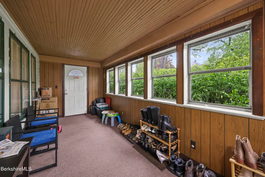 87 Livingston Ave, Pittsfield, MA 01201 - #2