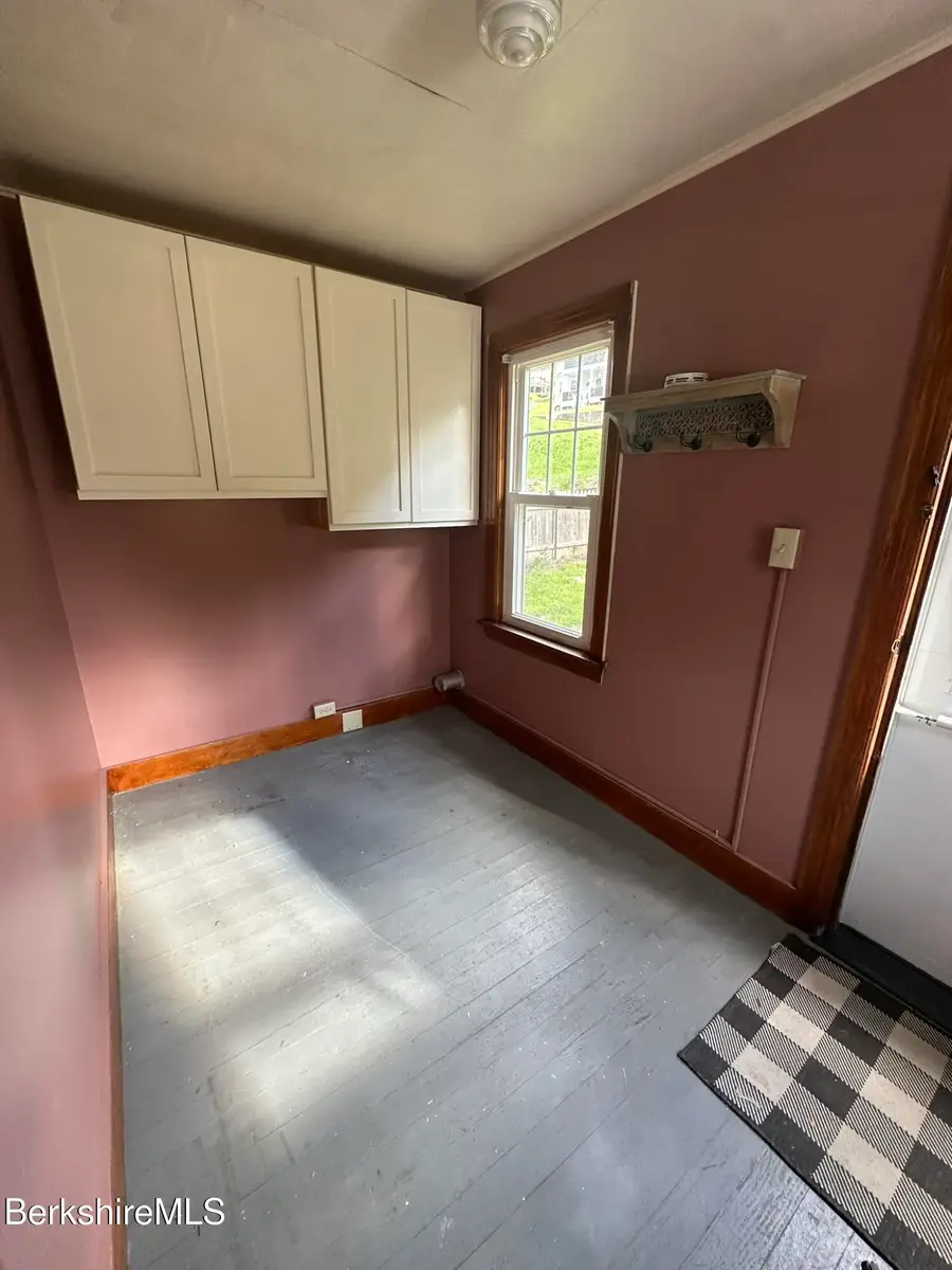 12 Clifford Ln, Adams, MA 01220 - #2