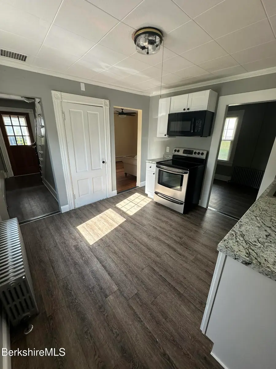 12 Clifford Ln, Adams, MA 01220 - #3