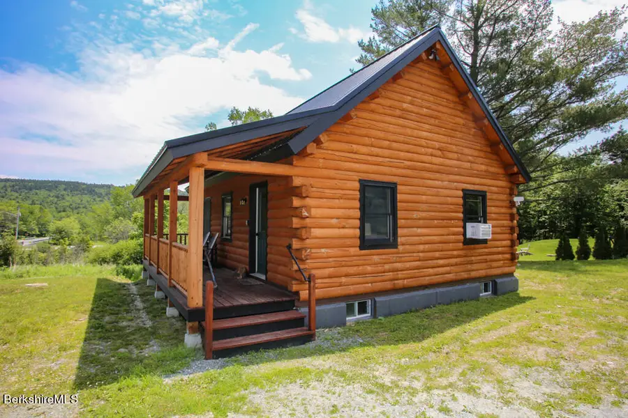 1 Oleson Rd, Florida, MA 01247 - #3