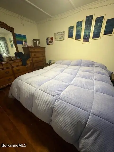 129-131 Liberty St, North Adams, MA 01247 - #3
