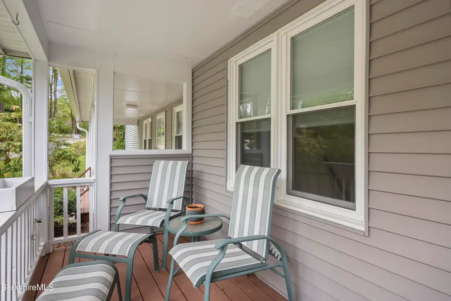 880 East St #14B, Lee, MA 01238 - #2
