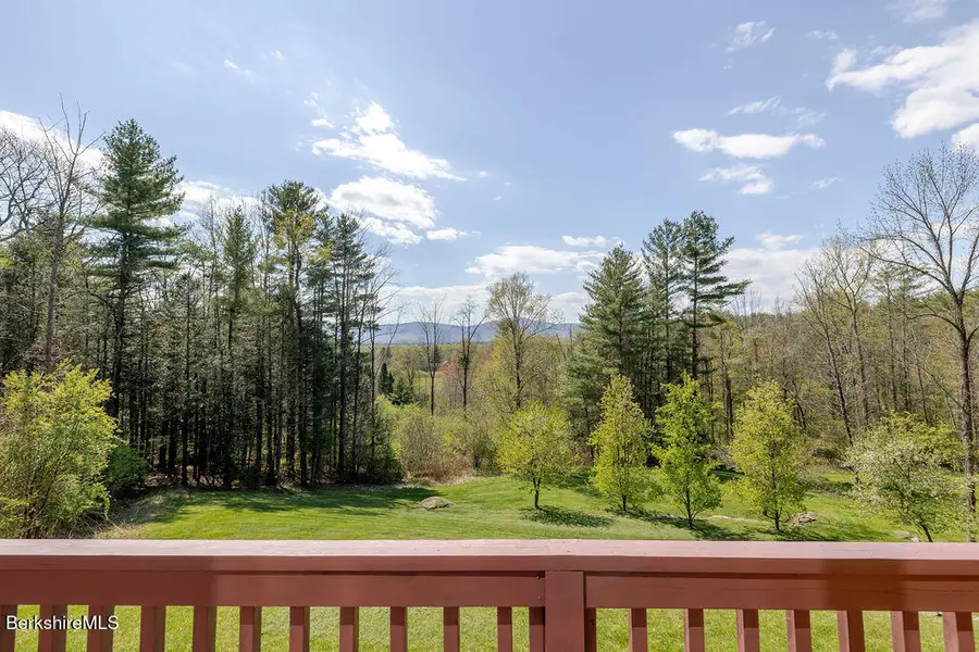 142 Rote Hill Rd, Sheffield, MA 01257 - #2