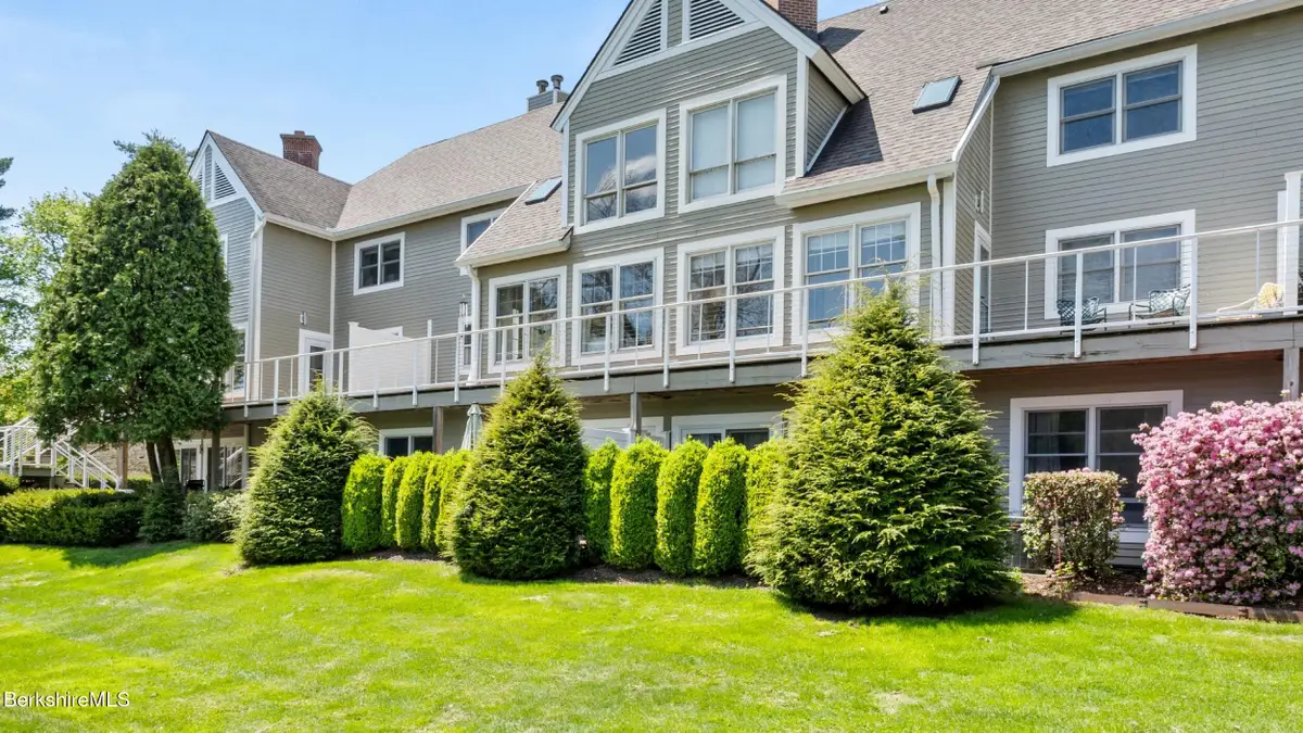 80 Taconic Ave #12, Great Barrington, MA 01230 - #1