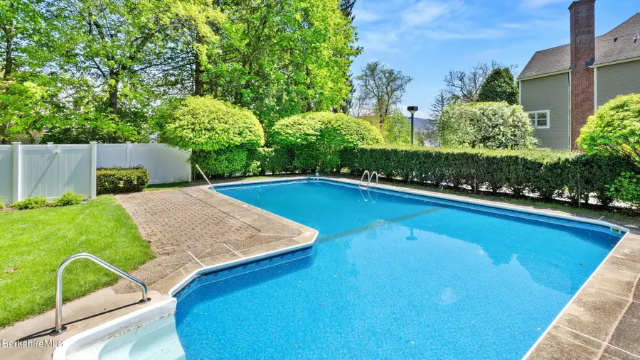 80 Taconic Ave #12, Great Barrington, MA 01230 - #2