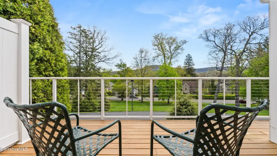 80 Taconic Ave #12, Great Barrington, MA 01230 - #3