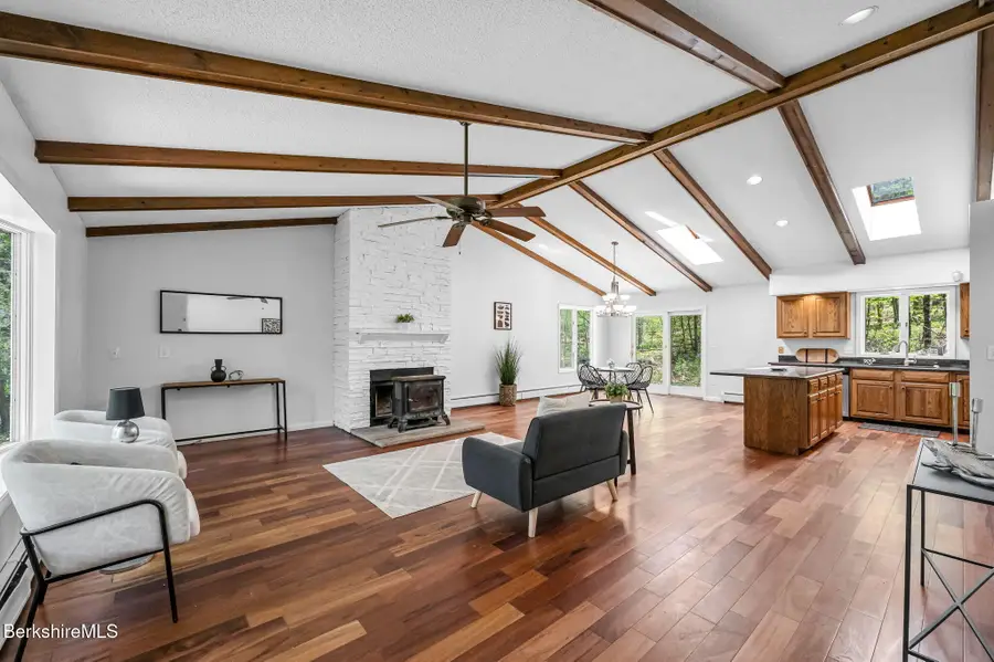 1874 Home Rd, Sheffield, MA 01257 - #2