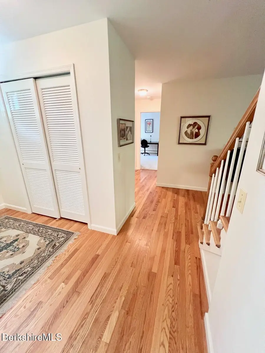 70 Galway Ct, Lenox, MA 01240 - #2