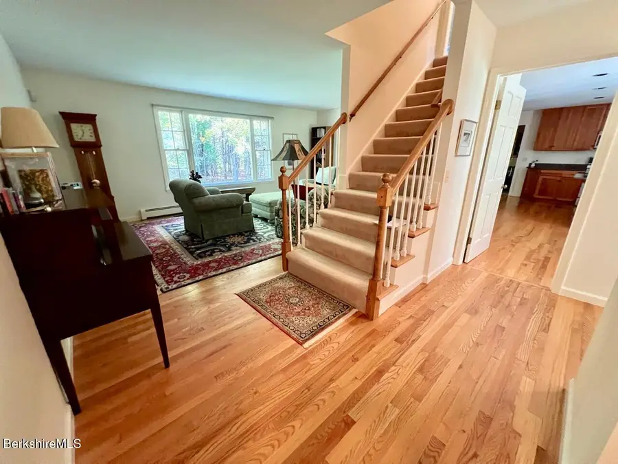 70 Galway Ct, Lenox, MA 01240 - #3