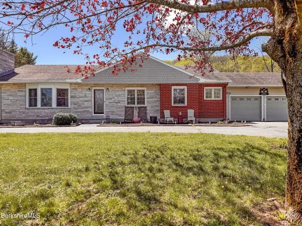 230 East Housatonic St, Dalton, MA 01226