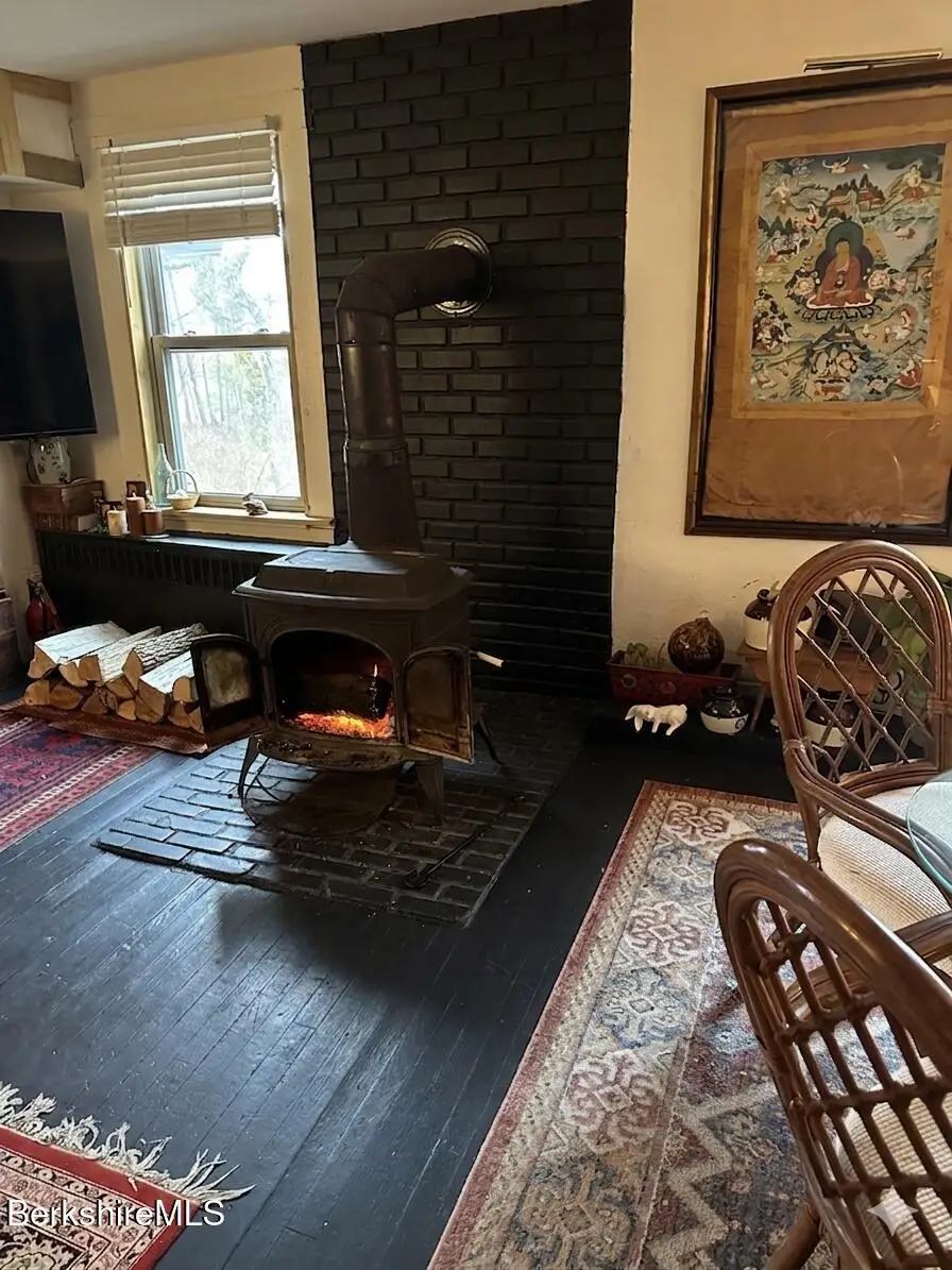 27 N. Main Rd Rd, Otis, MA 01253 - #2