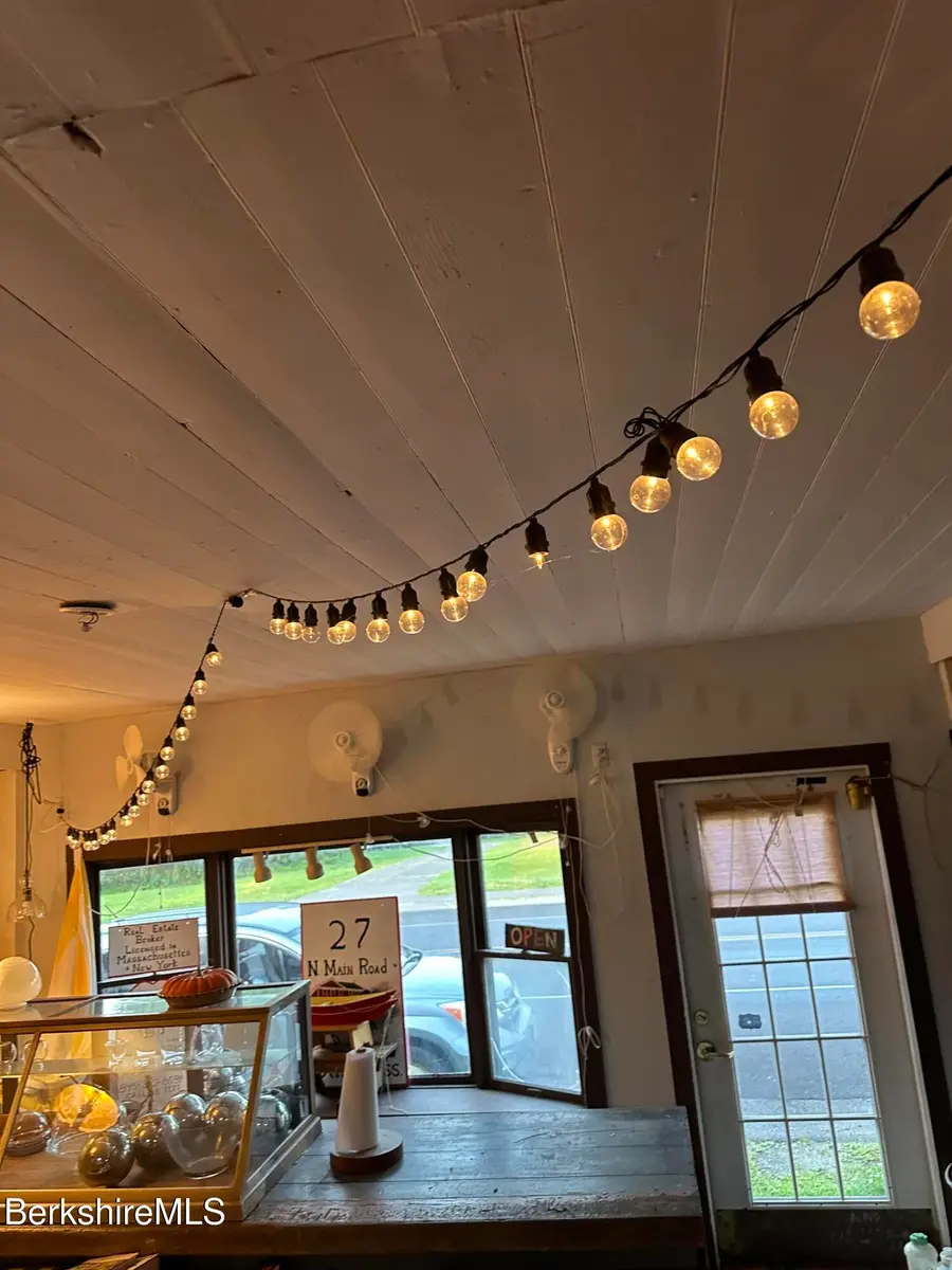 27 N. Main Rd Rd, Otis, MA 01253 - #3