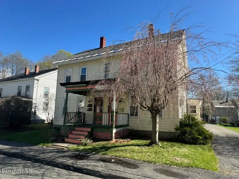 94-96 Liberty St, North Adams, MA 01247 - #3