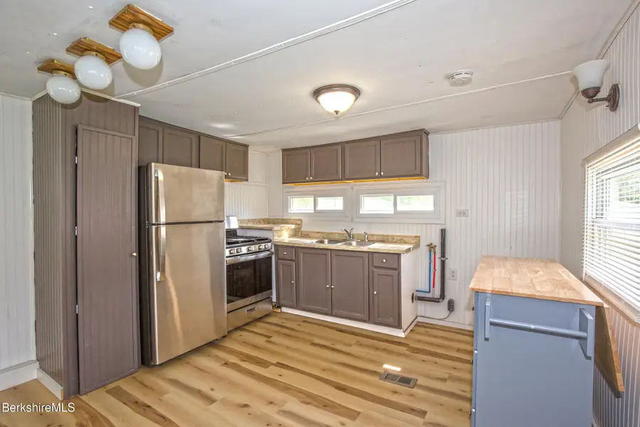 405 Pittsfield Rd, Lenox, MA 01240 - #2