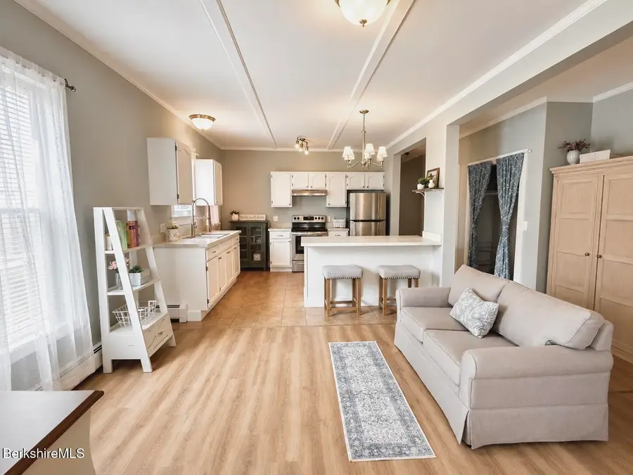 49A Arnold Place, North Adams, MA 01247 - #2
