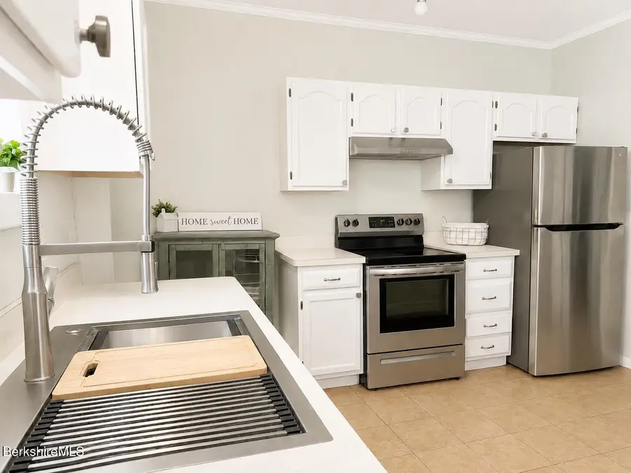 49A Arnold Place, North Adams, MA 01247 - #3