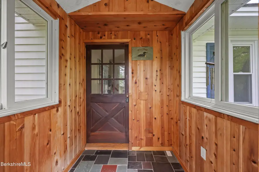 35 Bruce Dr, Dalton, MA 01226 - #3