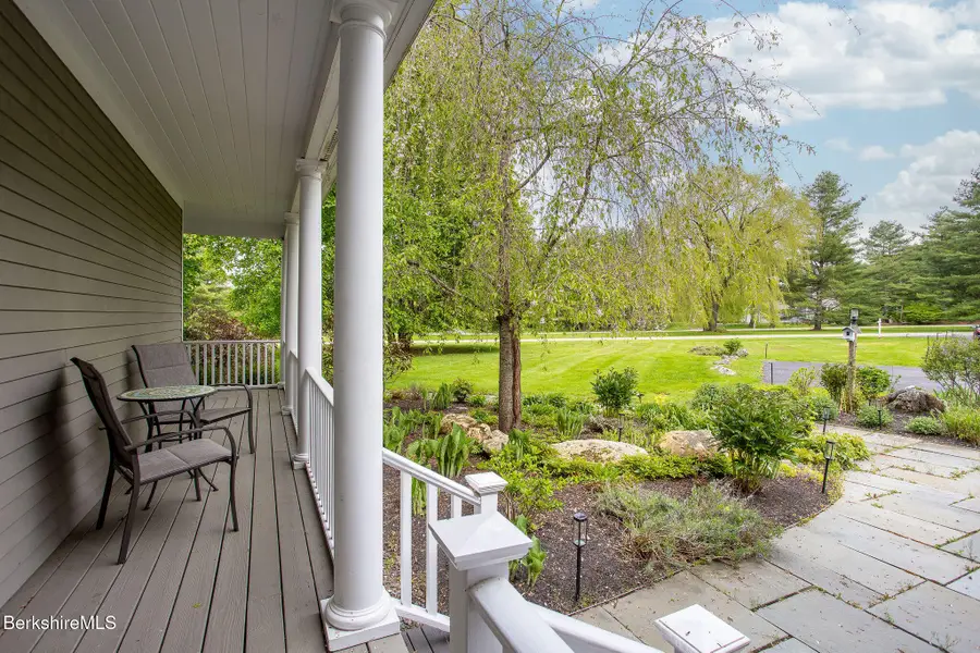 3 Cornwall Dr, Great Barrington, MA 01230 - #3