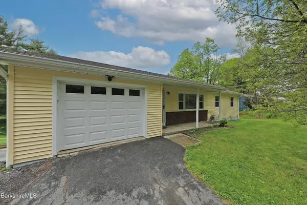 870 East St, Lenox, MA 01240